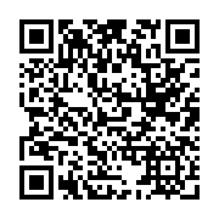 QR code for 8E20X7