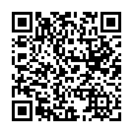 QR code for 8E21E4