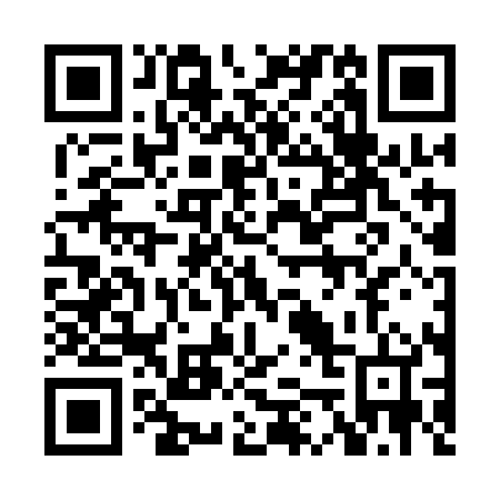 QR code for plate 8E2-1L4