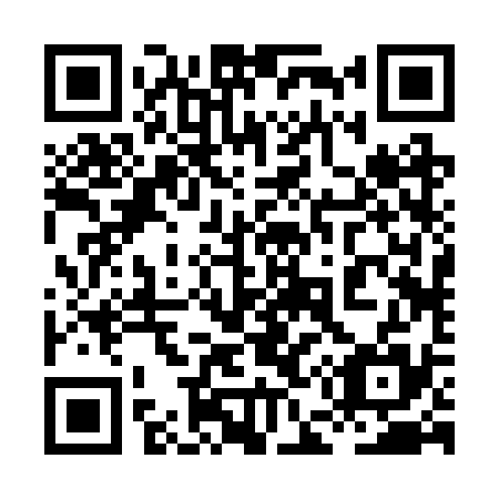 QR code for 8E22S5