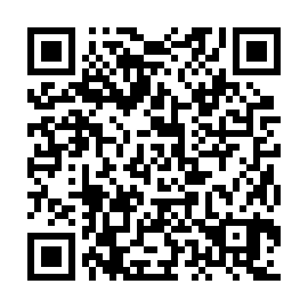 QR code for plate 8E2-2Z0