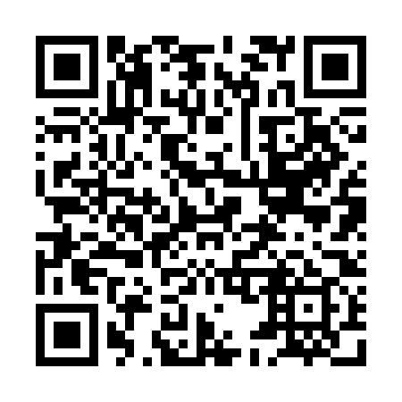 QR code for 8E23O9