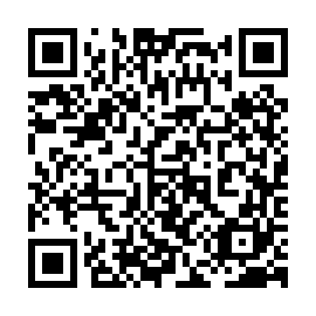 QR code for 8E3-0V0