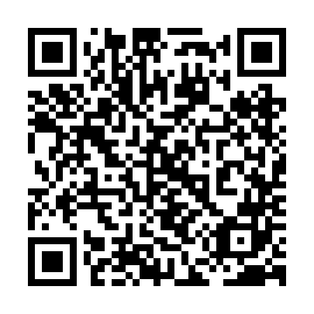 QR code for 8E3-2N2