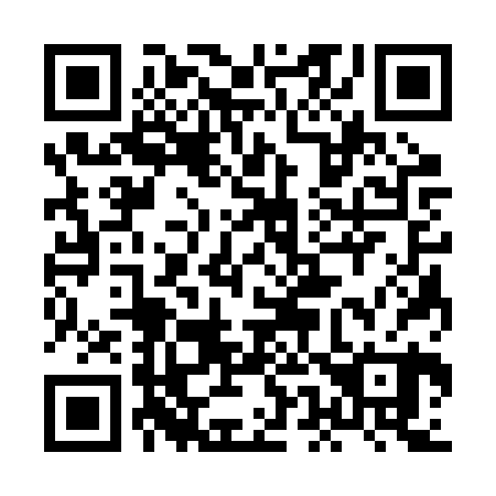 QR code for 8E3-2R0