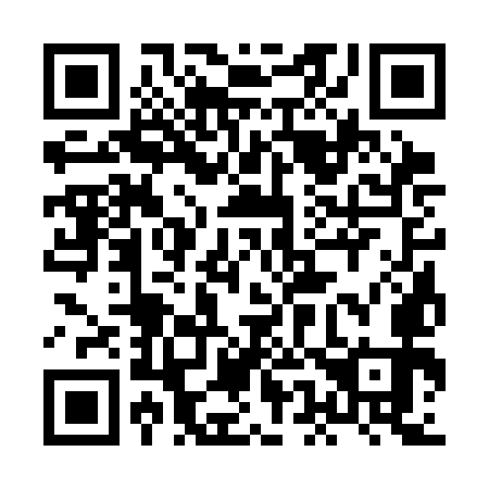 QR code for 8E3-3M3