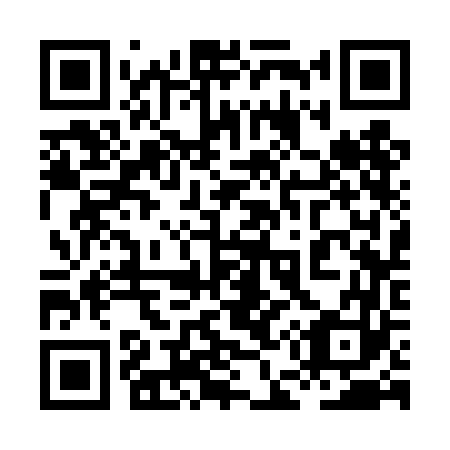 QR code for 8E3-4F3