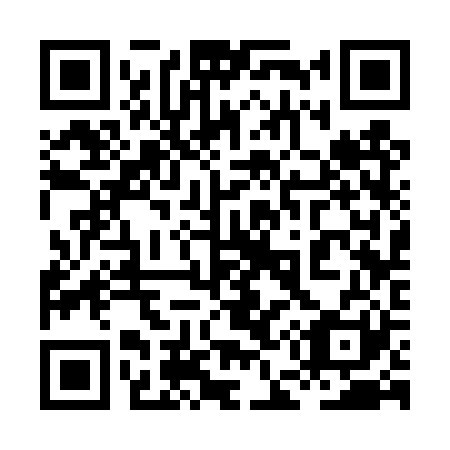 QR code for 8E3-4R1