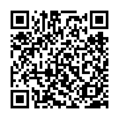 QR code for 8E3-6J1