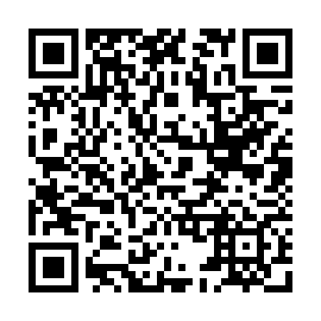 QR code for 8E3-6V9