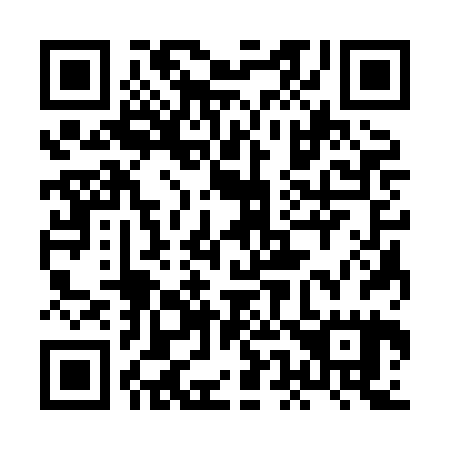 QR code for 8E3-8B5