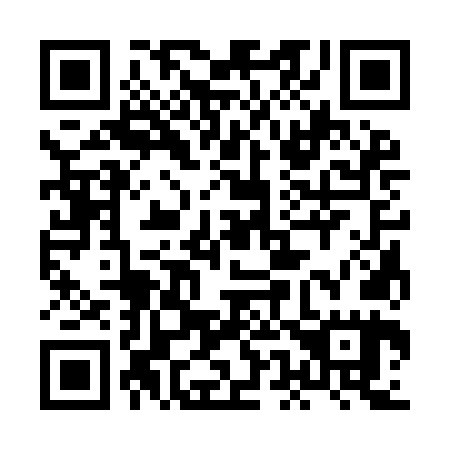 QR code for 8E3-9N5
