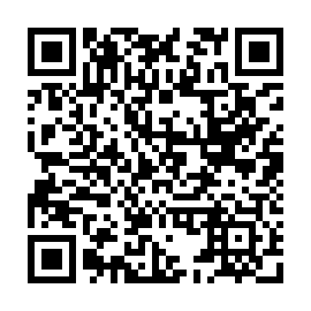 QR code for 8E3-9P3