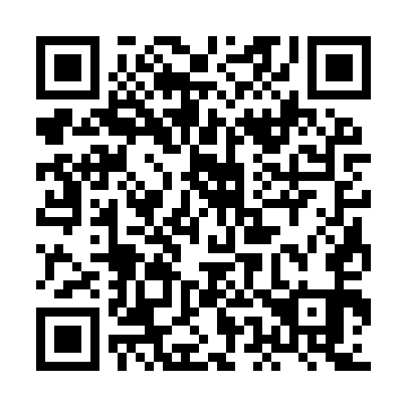 QR code for 8E3-9U1