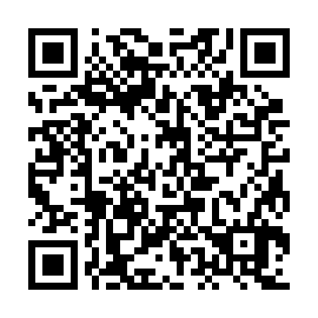 QR code for plate 8E3-2J6