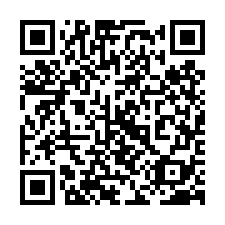 QR code for 8E34W9
