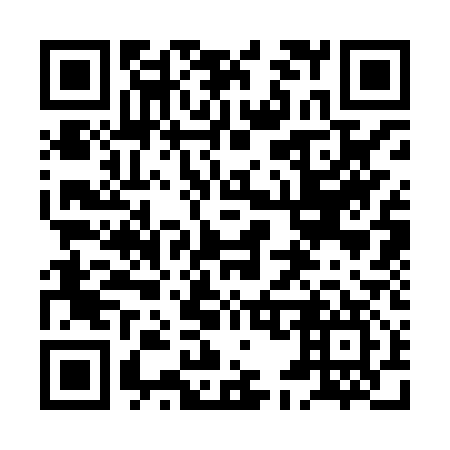 QR code for plate 8E3-8Q7