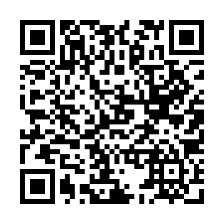 QR code for 8E4-1J5
