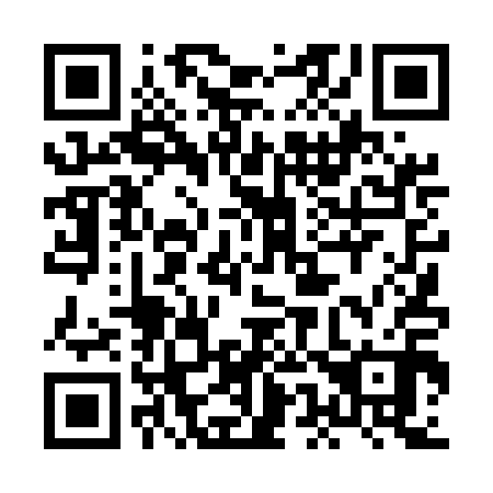 QR code for 8E4-5A0