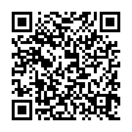 QR code for 8E4-5H0