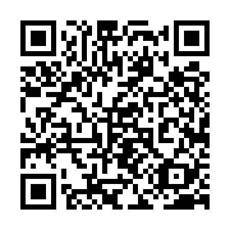 QR code for 8E4-5R9