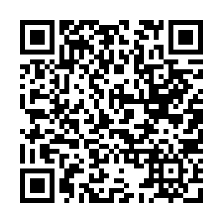 QR code for 8E4-6J6