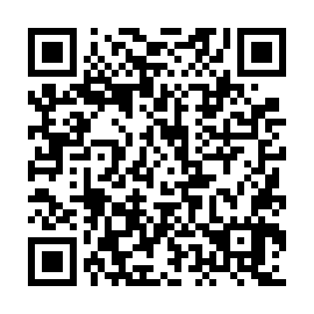 QR code for 8E4-6N7