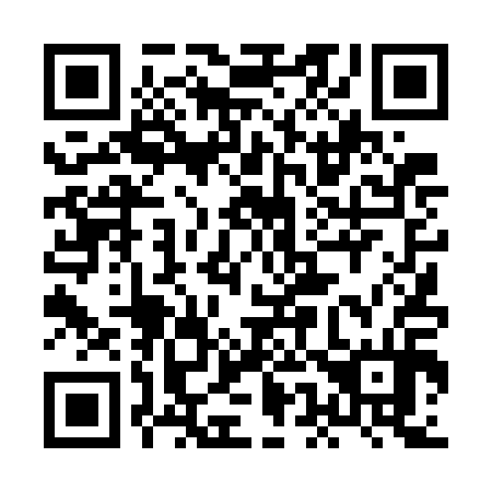 QR code for 8E4-7A4