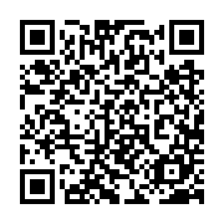 QR code for 8E4-7T5