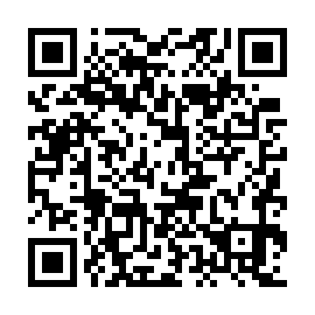 QR code for 8E4-7W1
