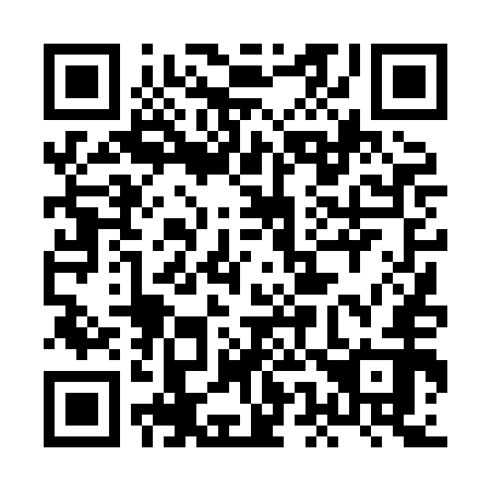 QR code for 8E4-8E2