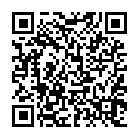 QR code for 8E4-9D7