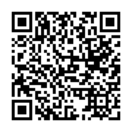 QR code for 8E40B9