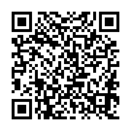 QR code for plate 8E4-2M0