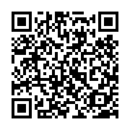 QR code for plate 8E4-4E8