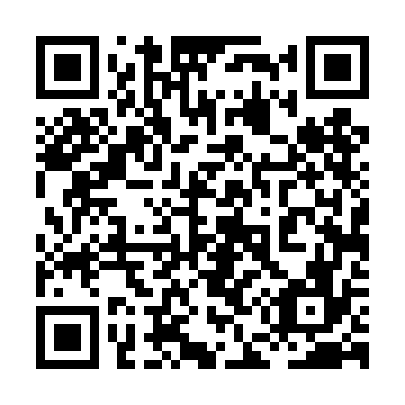 QR code for plate 8E4-4G6