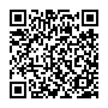 QR code for 8E46P3
