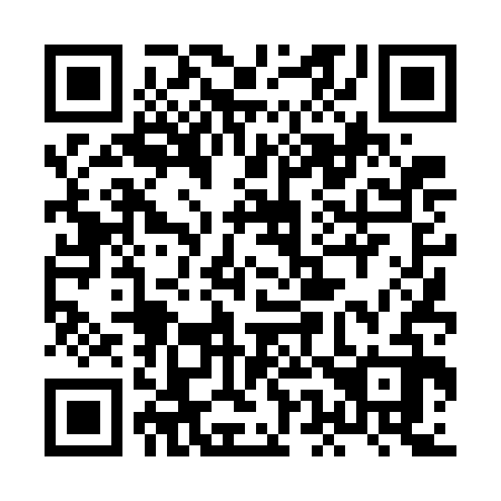 QR code for plate 8E4-7C2