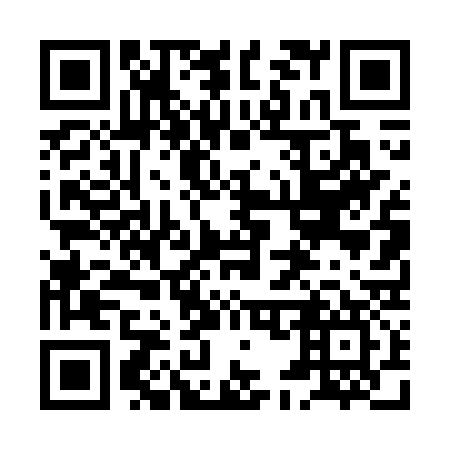 QR code for 8E47S7