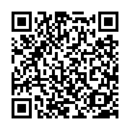 QR code for 8E47V9