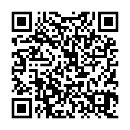 QR code for plate 8E4-9B5