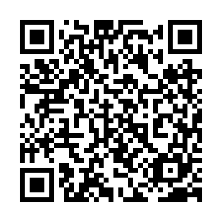 QR code for 8E5-2V5