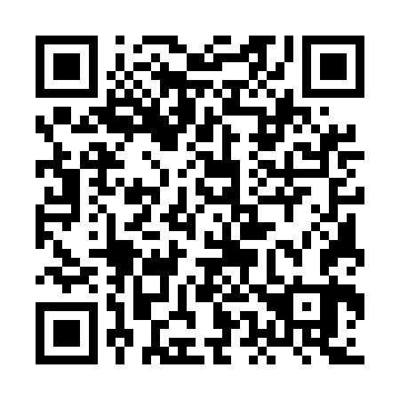 QR code for 8E5-5F3