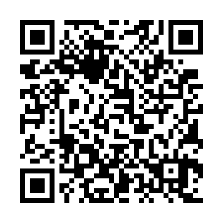 QR code for 8E5-7B4