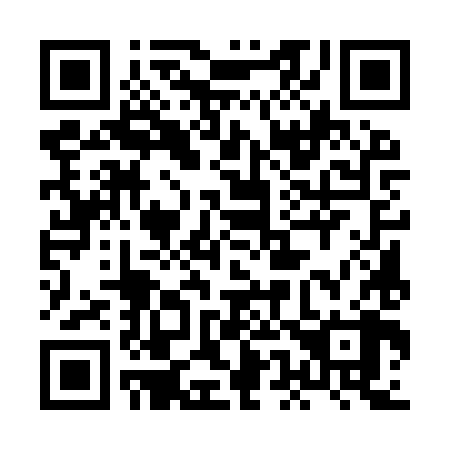 QR code for 8E5-9X8