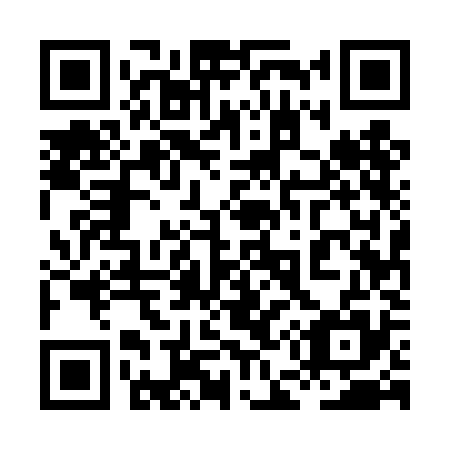 QR code for 8E54K5