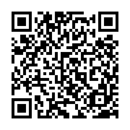 QR code for plate 8E5-5I2