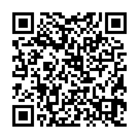 QR code for 8E58V3