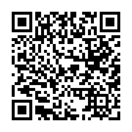 QR code for plate 8E5-9H1