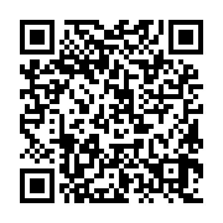 QR code for plate 8E5-9H8